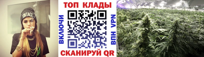 Названия наркотиков Певек ГАШИШ  Alpha-PVP  Кокаин  Мефедрон  Марихуана 