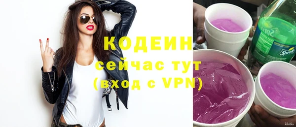 не бодяженный Арсеньев