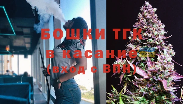 Альфа ПВП Аркадак