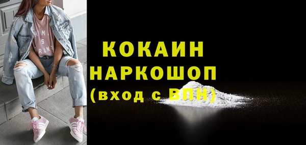 Альфа ПВП Аркадак