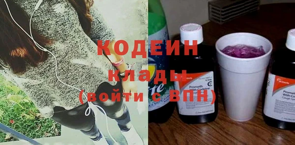 не бодяженный Арсеньев
