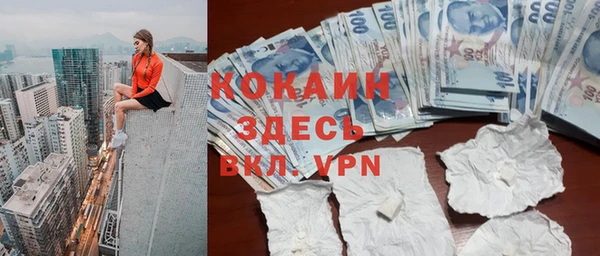 Альфа ПВП Аркадак